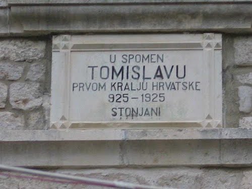 Ston, 2014-10-24.g., gosti D, F,M.