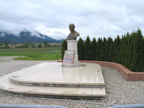 Bleiburg 2013-05-11.g.,