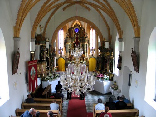 Loibach 14-05-2006.g.