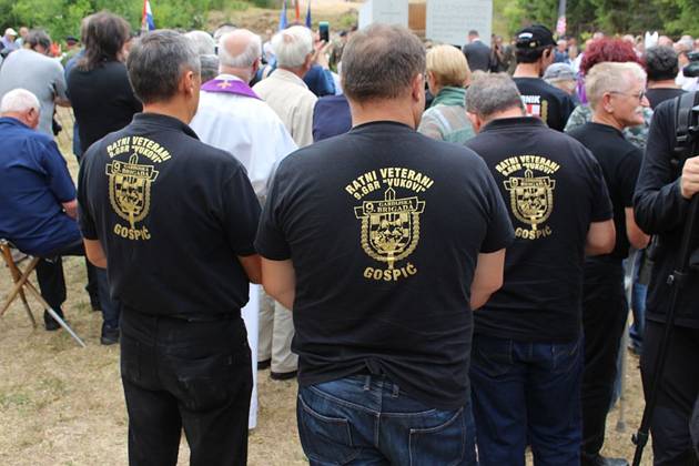 Boricevac spomenik 2017 5