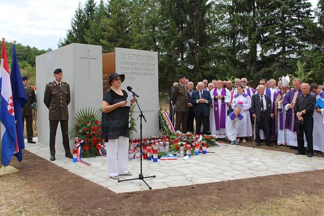 Boricevac spomenik 2017 15