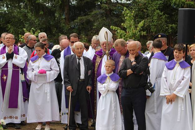 Boricevac spomenik 2017 19