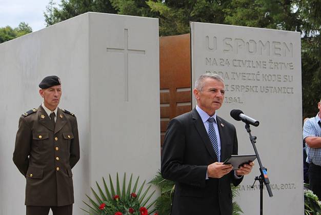 Boricevac spomenik 2017 20