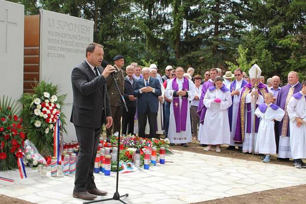 Boricevac spomenik 2017 21