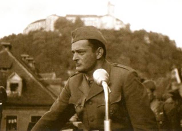 https://nova24tv.si/wp-content/uploads/2019/11/12_2_boris_kidric-400x289.jpg