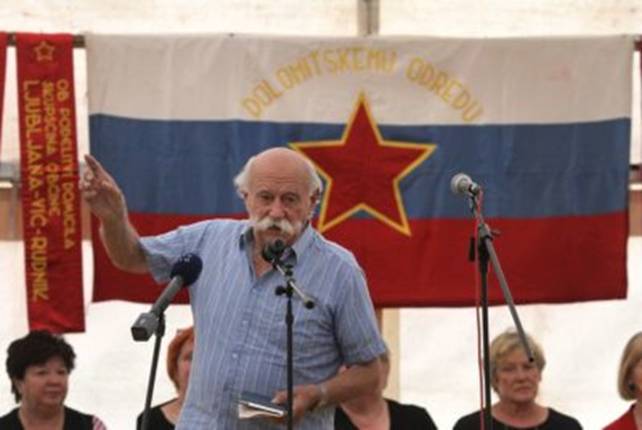 https://nova24tv.si/wp-content/uploads/2019/11/borci-400x268.jpg