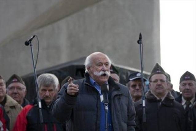 https://nova24tv.si/wp-content/uploads/2020/01/stanovnik-400x267.jpeg