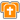 http://www.geopedia.si/sicon/sym/579?c1=0xffff8c00