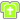 http://www.geopedia.si/sicon/sym/579?c1=0xffadff2f