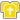 http://www.geopedia.si/sicon/sym/579?c1=0xffffd700