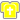 http://www.geopedia.si/sicon/sym/579?c1=0xffffff00