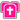 http://www.geopedia.si/sicon/sym/579?c1=0xffff1493