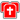 http://www.geopedia.si/sicon/sym/579?c1=0xffff0000
