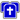 http://www.geopedia.si/sicon/sym/579?c1=0xff0000cd