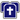 http://www.geopedia.si/sicon/sym/579?c1=0xff191970