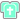 http://www.geopedia.si/sicon/sym/579?c1=0xff7fffd4