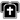 http://www.geopedia.si/sicon/sym/579?c1=0xff000000
