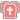 http://www.geopedia.si/sicon/sym/579?c1=0xfff08080