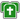 http://www.geopedia.si/sicon/sym/579?c1=0xff228b22