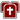 http://www.geopedia.si/sicon/sym/579?c1=0xff800000