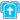 http://www.geopedia.si/sicon/sym/579?c1=0xff00bfff