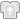 http://www.geopedia.si/sicon/sym/579?c1=0xffdcdcdc