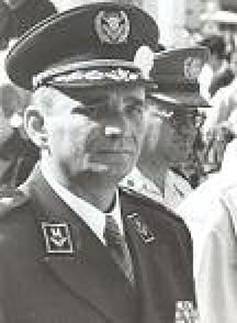 general-glavas.jpg