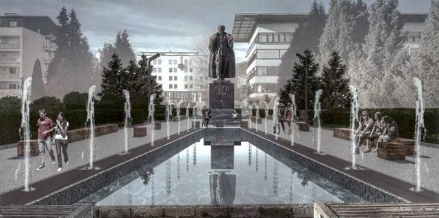 https://www.velenje.si/imagelib/12/default/1.%20nagrada,%20Vu%c4%8dina.jpg