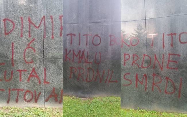 https://ptujinfo.com/sites/ptujinfo/files/styles/novica/public/slike/naslovne/2020/5/20/slikatitografit.jpg
