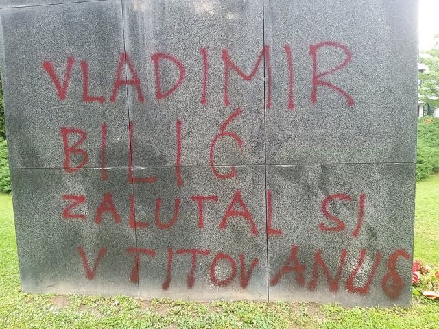 https://ptujinfo.com/sites/ptujinfo/files/styles/vsebina_fotogra/public/slike/paragraph-fotografija/vandalizem-3.jpg